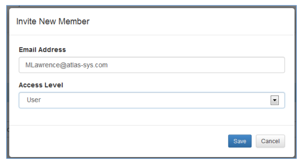 Invite_New_Member.png